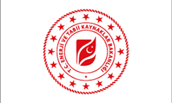 Türkiye Jeotermalde Kritik Kapasiteye Ulaştı