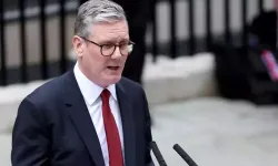 İngiltere: ABD Üslerimizi Kullanabilecek