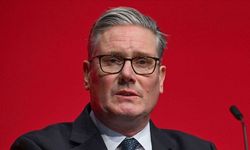 İngiltere’den Kıbrıs Sözü: "Üsler Saldırı Operasyonlarında Kullanılmayacak"