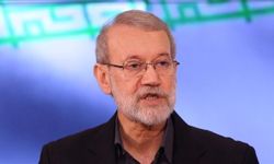 Laricani: ABD Ve İsrail’e Sert Yanıt Vereceğiz