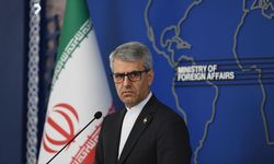 İran'dan ABD'ye Petrol Suçlaması: Hedef Kaynaklarımız