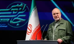 İran Meclis Başkanı Galibaf: "İsrail’in Hava Sahası Savunmasız, Sonraki Adımların Zamanı Geldi"