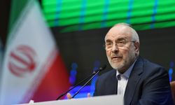 İran Meclis Başkanı Kalibaf: ABD Kara Saldırısı Planlıyor