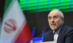 İran’dan Trump’a Yanıt Enerji ve Petrol Altyapısı Yok Edilecek