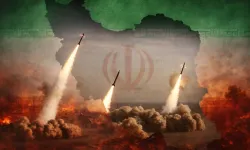 İran'ın Füzelerini Engelleyemediler! Katiller Soruşturma Başlattı