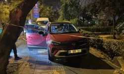 İş İnsanı Davasında Karar: 2 Sanığın Cezası Uygun Bulundu