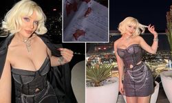 Ayşegül Eraslan Hayatını Kaybetti: Ölümündeki Acı Detaylar Ortaya Çıktı