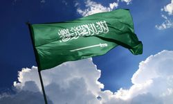 Suudi Arabistan’a Yönelik Hava Saldırıları Engellendi