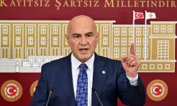 Limon Üreticisine Dahiyane Çözüm: İthalat