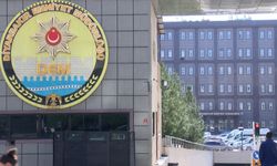 2 Polisi Yaralayan Kaçak Sürücü Tutuklandı