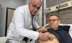 Kalbe Küçük Kesi: Büyük Müdahale