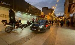 Yüksek Kazanç Vaadi Kabusa Döndü: Mağdur Sayısı Artıyor