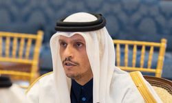 Katar Başbakanı Al Sani’den İran Açıklaması