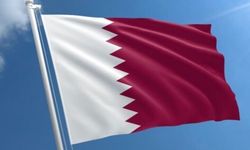Katar'dan İran'ın Türkiye ve Azerbaycan Saldırılarına Kınama