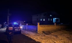 Kayseri’de Silahlı Kavga: 1 Kişi Hayatını Kaybetti, 2 Yaralı