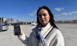 Kazada Kusursuz Olduğu Mahkeme Kararıyla Tescillendi