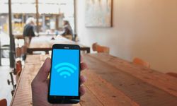 Kamu Denetçiliği Kurumu’ndan Vatandaşa Müjde: Haksız Borç Silindi