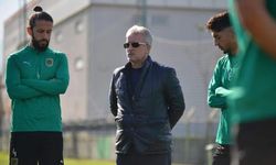 Hakem Kararlarına Kestel Çilekspor’dan Tepki Geldi