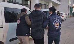 Kocaeli Merkezli Operasyonda 23 Kişi Gözaltına Alındı