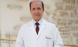 Uzmanlardan Kolon Kanseri Uyarısı