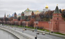 Peskov: Orta Doğu’da Gerginliği Azaltmaya Hazırız