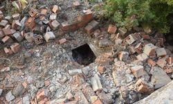 Küçük Eymen’in Annesine ‘Müstehcen Yayın’dan Ek Ceza