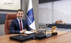 Kuşadası Belediye Başkanı Günel Hakkında Gözaltı İşlemi