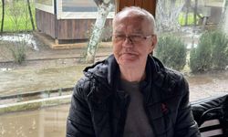 Kuşadası’nda Eski Oda Başkanına Silahlı Saldırı