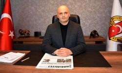 Kuzeydoğu Gazeteciler Cemiyeti’nden Gözaltılara Tepki