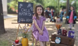 Bursa Kalp hastası 7 yaşındaki Gökçe kurtarılamadı