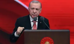 Kabinede Revizyon Beklentisi: 3 İsim Gündeme Geldi