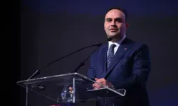 Mehmet Fatih Kacır’dan 2026 Mesajı: Sanayide İvme Artacak
