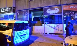 Darp Edilip Öldürüldü: Kahramanmaraş’ta Korkunç Olay