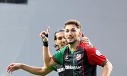 Karşıyaka Serisini Devam Ettirmek İstiyor