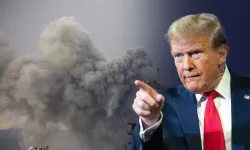 Kritik Noktalar Vuruldu Avrupa’da Gaz Fiyatları Zirveye Çıktı