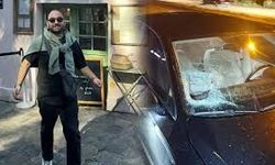 Otomobilin Çarptığı Sürücü 28 Gün Sonra Hayatını Kaybetti