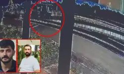 Balıkesir'deki Kaza 2 Can Aldı: Ömer Çetin’in Bebeğine Baba Adı Verildi