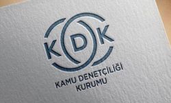 KDK'dan Tahsis Tarihine Bağlı Emekli Aylığı Farklarına Tavsiye Kararı