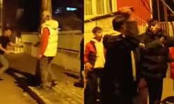 Ankara’daki Akran Zorbalığı Olayında 2 Tutuklama