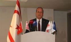 KKTC Başbakan Yardımcısı Ataoğlu: Usanmadan KKTC’yi Anlatacağız