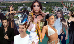 Turizmde Üç Bayram Ve Ara Tatil Heyecanı