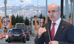 Batman'da Bakan Şimşek'e Sert Tepki