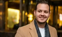 Kubilay Kaan Kundakçı Failinden İfade: Kesinlikle Ateş Etmedim