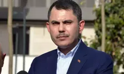 Bakan Kurum: Bu Hafta 71 Bin 799 Anahtar Sahiplerini Bulacak