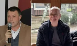 Aydın’da Silahlı Saldırı Davasında Tutuklama