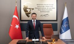 Kuşadası Belediyesi'nde Yolsuzluk Soruşturması: 5 Şüpheli Tutuklandı