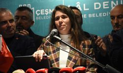 Lal Denizli: İşimin Başındayım, Hizmete Devam Ediyorum