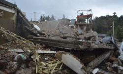 Lübnan’da İsrail Saldırıları: Can Kaybı 1189’a Yükseldi