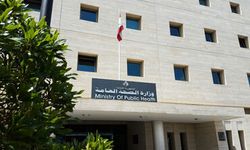 Lübnan’da İsrail Saldırıları: Can Kaybı 123 Oldu