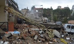 Lübnan: İsrail Saldırılarında Ölü Sayısı 1024’e Yükseldi